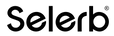 Selerb™